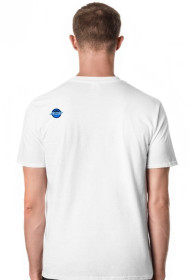 Active Restaurant x Quantum OSK