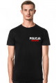 POLICJA MED [CNL]