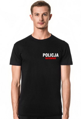 POLICJA MED [CNL]