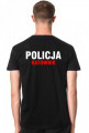 POLICJA MED [CNL]