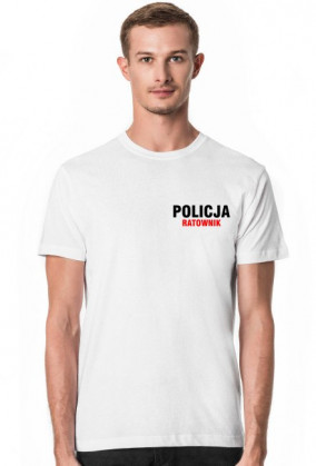 POLICJA MED [CNL]