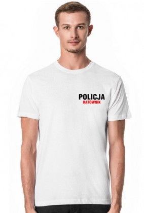 POLICJA MED [CNL]
