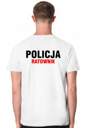 POLICJA MED [CNL]