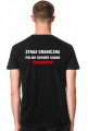 STRAŻ GRANICZNA MED [CZL]