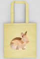 Torba - Królik