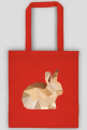 Torba - Królik
