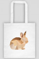 Torba - Królik