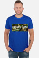 LOGO MORO T-SHIRT