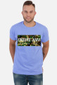 LOGO MORO T-SHIRT