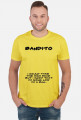 Twenty One Pilots BANDITO TRENCH