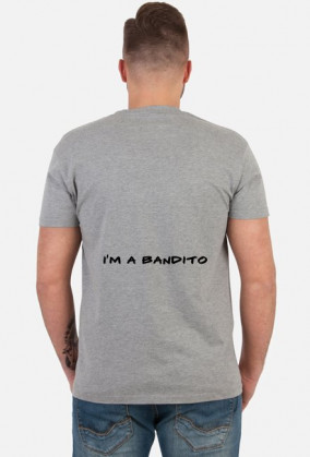 Twenty One Pilots BANDITO TRENCH