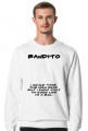 Twenty One Pilots BANDITO TRENCH