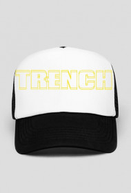 TRENCH TWENTY ONE PILOTS 2018
