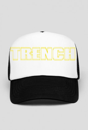 TRENCH TWENTY ONE PILOTS 2018