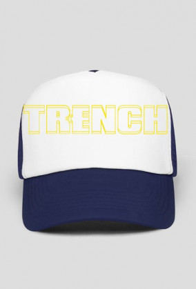 TRENCH TWENTY ONE PILOTS 2018