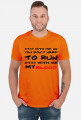 My Blood Twenty One Pilots