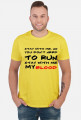 My Blood Twenty One Pilots