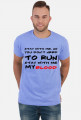My Blood Twenty One Pilots