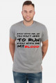 My Blood Twenty One Pilots