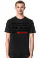 My Blood Twenty One Pilots