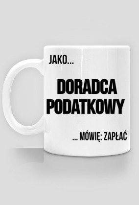 Doradca podatkowy