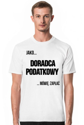 Doradca podatkowy