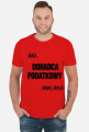 Doradca podatkowy