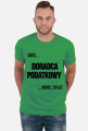 Doradca podatkowy