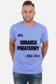 Doradca podatkowy