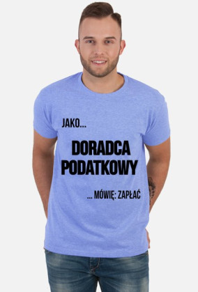 Doradca podatkowy