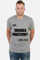Doradca podatkowy