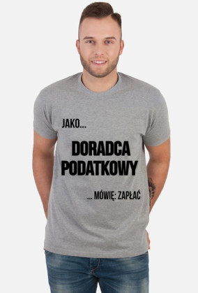 Doradca podatkowy