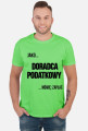 Doradca podatkowy