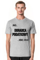 Doradca podatkowy