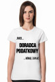 Doradca podatkowy
