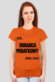Doradca podatkowy