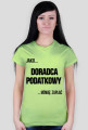 Doradca podatkowy