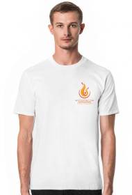 OSP BASIC FLAME WHITE