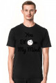 You blow my mind!