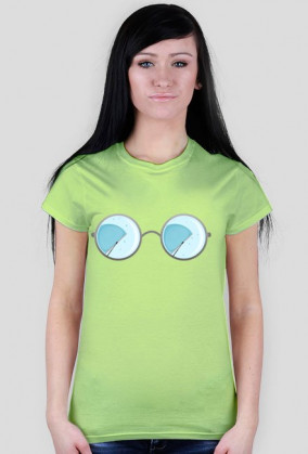 Okulary Wycieraczki!