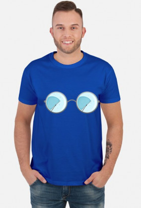 Okulary Wycieraczki!