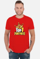 TOP 1 FORTNITE