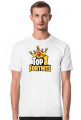 TOP 1 FORTNITE