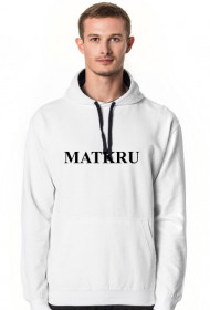 MatKru