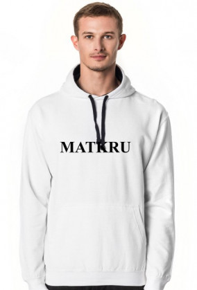 MatKru