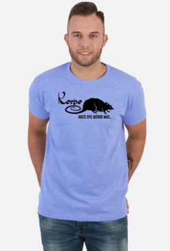 Korpo rat