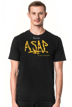 ASAP korpo