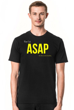 ASAP KORPO 2