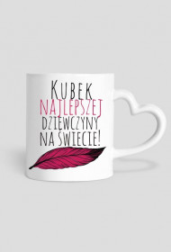 Kubek najlepszej