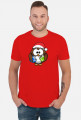 Angry Birds rozdaje prezenty